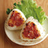 100% Japanese Yuzu Miso Paste. All ingredients are from Japan and Additive -Free. (4.2oz. (120g))