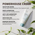 IUNIK Beta-Glucan Vegan Lightweight Non-Sticky Deep Moisture Watery Cream Lotion Daily Moisturizer Quick Absorption Dry Mature Sensitive Fine lines Skin Naturally-Derived Centella Vitamin Korean Skincare
