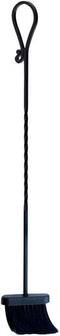 Panacea Products Corp 30" BLK Fireplace Brush