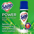 Sard Wonder Concentrated Stain Remover Wonder Stick,100g, with Eucalyptus