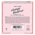 wet n wild Always Blushin' Palette Always Blushin' 1114217