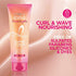 L'Oreal Paris Elvive Dream Lengths Super Curls Cream Leave-In, 5.1 Ounce