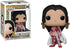 Funko Pop! Anime: Onepiece - Boa Collectible Toy,Multi-colored