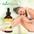 100% Plant Extract Vitamin E Oil 35,000 IU + Organic Rosehip & Jojoba Blend - 4 OZ Bottle. FAST Absorbing Skin Protection For Face & Body. Pure Ingredients - Ideal For Sensitive Skin - Use Daily