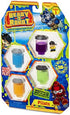 Ready to Robot Pilots Style 1 Collectable