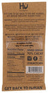 Hu Kitchen, Bar Chocolate Hazelnut Praline, 2.1 Ounce