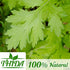 Mugwort Tea 15 Bags | Asian Herb Tea Mugwort Leaves Supply From Thailand
