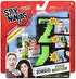 Spy Ninjas Project Zorgo Voice Morpher
