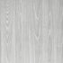 Melwod Gray Wood Contact Paper 17.71 x 118 Inch Wood Grain Texture Peel and Stick Wallpaper Adhesive Paper Light Grey Wall Covering Desk Shelf Drawer Liner Cabinets Wardrobe
