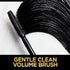 L'Oreal Paris Voluminous Noir Balm Volumizing Mascara, Black