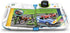 LeapFrog LeapStart 3D Mickey and the Roadster Racers Book