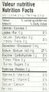 Dynasty Won Ton Soup Base Mix, 1.4 Ounce