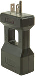 Klein Tools 69409 Line Splitter 10x