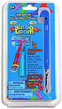 Rainbow Loom Upgrade Kit - Blue Metal Hook