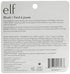 e.l.f. Cosmetics Blush 21643 Blushing