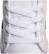Flat Shoe laces 5/16" Wide Shoelaces 4 Pair for Athletic Running Sneakers Shoes Boot Strings replacements