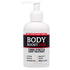 Body Boost Men Turbo Stretch Mark Treatment- Stretch Mark and Scar Treatment for Bodybuilding