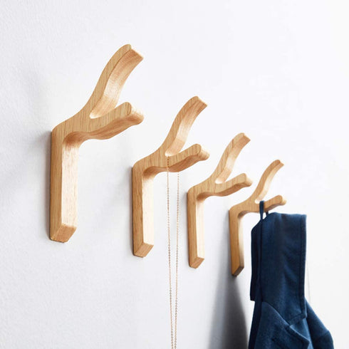 Hat Holder, Cowboy Hat Holder, Wall Mount Hat Rack, Motorcycle Helmet Holder, Cowboy Hat Rack, Hat Organizer, Hat Wall Mount, Hard Hats Hook, Cowboy Hat Display & Storage Hanger - No Hat, 2-Pcs