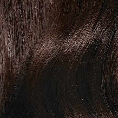 L'Oreal Paris Le Color One Step Toning Hair Gloss, Cool Brunette, 4 Ounce