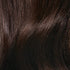 L'Oreal Paris Le Color One Step Toning Hair Gloss, Cool Brunette, 4 Ounce