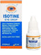 Isotine Eye Drops 10 Mililitre Ayurvedic Eye Drops Eye Care