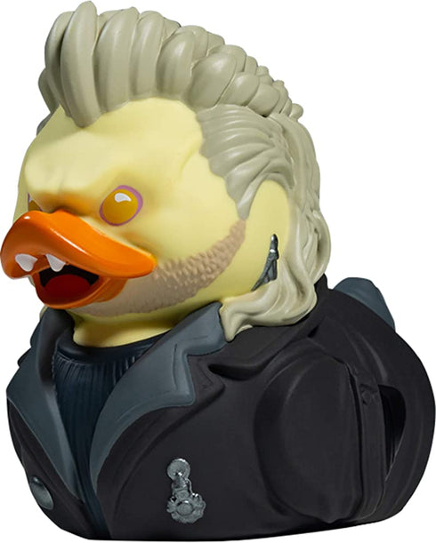 TUBBZ Lost Boys David Collectible Duck Figurine Official Lost Boys Merchandise Unique Limited Edition Collectors Vinyl Gift