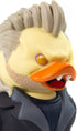 TUBBZ Lost Boys David Collectible Duck Figurine Official Lost Boys Merchandise Unique Limited Edition Collectors Vinyl Gift
