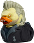 TUBBZ Lost Boys David Collectible Duck Figurine Official Lost Boys Merchandise Unique Limited Edition Collectors Vinyl Gift