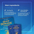 Oust Demodex Cleanser Pre-Moistened Pads 30ct