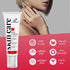 artnaturals Face & Neck Firming Cream - Anti Aging Moisturizer for Neck & Décolleté - For Tightening & Lifting Sagging Skin - Antiwrinkle, Reduces Fine Lines w/ Vitamin C & Hylauronic Acid - 1.7 Fl