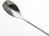 Barfly Bar Spoon, 11 7/8" (30.0 Cm), Solid Shaft