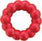 KONG - Ring - Durable Rubber Dog Chew Toy - for Medium/Large Dogs