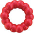 KONG - Ring - Durable Rubber Dog Chew Toy - for Medium/Large Dogs