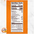 Goldfish Cheddar Crackers, Snack Pack, 1 oz, 20 CT Multi-Pack Box