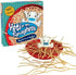 Yeti In My Spaghetti — Silly Children's Game — Hey, Get Out of my Bowl — Ages 4+ — 2+ Players