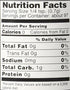 Jane's Original Krazy Mixed-Up Pepper - 2.5 oz.