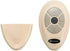 Ceiling Fan Remote Control Replacement for Harbor Breeze KUJCE9603 L3HFAN35T1 FAN-35T (Just Remote Control) -Pikeman