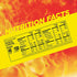 Slim Jim Mild Smoked Snack Stick, 0.28 Ounce (Pack of 14)