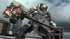 Metal Gear Rising: Revengeance