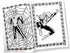 Spider-man Coloring & Activity Book Set 2 Books