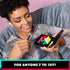 Educational Insights Kanoodle Genius 3-D Puzzle Brain Teaser Game for Adults, Teens & Kids, Over 200 Challenges, Ages 8+
