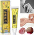 WEISPO 6PCS Lot Chinese Herbal Eczema, Psoriasis Creams Dermatitis and Eczema Pruritus Psoriasis CEZUBEM Ointment