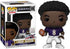 Funko POP! NFL: Lamar Jackson (Ravens)