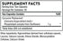 Thorne Curcumin Phytosome 1000 mg (Meriva) - Clinically Studied, High Absorption - Supports Healthy Inflammatory Response in Joints, Muscles, GI Tract, Liver, and Brain - 60 Capsules - 30 Servings