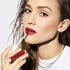 Honest Beauty Liquid Lipstick, Love with Avocado oil + Hyaluronic Acid |Lasting Hydration | EWG Certified + Dermatologist tested & Vegan + Cruelty free | 0.12 fl. oz.