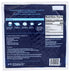 Blue Dragon Spring Roll Wrapper oz, 4.7 Ounce