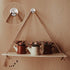 Double Headed Picture Hangers Nails Small Head Thumb Tacks Wall Hanging Picture Photo Hanging Hook Pins for Home Office Hanging Picture Photo Decorations (Silver,25 Pieces)