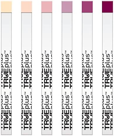 TRUEplus® Ketone Test Strips – Ideal for Low-carb dieters– Made in USA–Urinalysis Test Sticks (100)