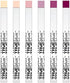 TRUEplus® Ketone Test Strips – Ideal for Low-carb dieters– Made in USA–Urinalysis Test Sticks (100)