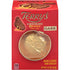 Terry's Chocolate Orange Dark, 5.53 oz